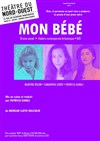 Mon bébé - 