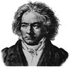 Beethoven 250 ans - 