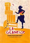 La Glaneuse - 