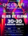 The Craft the place to rire - 