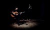 Stage de chant flamenco - 