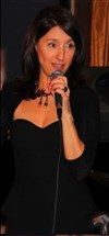 Nathalie Marco Quintet - 