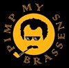 Pimp my Brassens - 