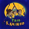 TRIO Kaminho invite Alice Rémy - 