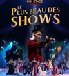 Le plus beau des shows - 