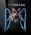 Christophe Willem - 