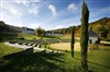 Atelier vigneron interactif en Jurançon | Domaine Cinquau - 