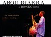 Abou Diarra et Donko Band - 