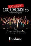 Les 100 choristes - 