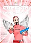 Cupidon contre attaque - 