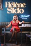 Hélène Sido dans Solilesse - 