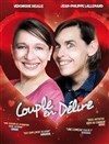 Couple en délire - 