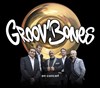 #CarteBlanche Thierry Fanfant : Groov'bones - 