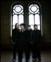 The Rasmus - 