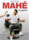 Mahé dans Mahé s'installe - 