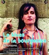 Le blues de la bourgeoise - 