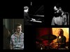 Rubinho Antunes Quartet - 