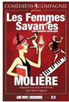 Les Femmes Savantes - 