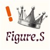 Figure.S - 