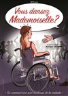 Vous dansez Mademoiselle ? - 