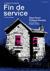 Fin de service - 