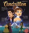 Cendrillon - 