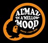 Almaz in a Mellow Mood - 