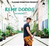 Rémy Dodds - 