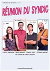 Réunion du Syndic - 