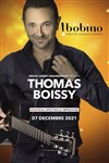 Thomas Boissy - 