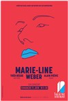 Marie-Line Weber - 