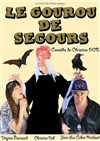 Le gourou de secours - 