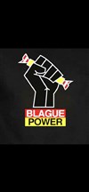 Le Blague Power chaud - 