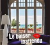 Le baiser inattendu - 