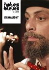 Kawalight - 