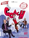 Le coach - 