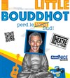 Sébastien Boudot dans Little Bouddhot perd le Sud ! - 