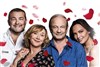 Tant qu'il y a de l'amour | avec Marie-Anne Chazel et Patrick Chesnais - 