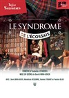 Le Syndrome de l'Ecossais - 