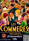 Les Commères - 