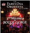 Milonga - 