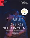 Le bruit des os qui craquent - 