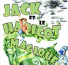 Jack et le haricot magique - 