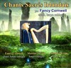 Chants Sacrés Irlandais - 