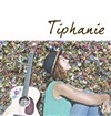 Tiphanie - 