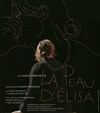 La peau d'Elisa - 