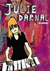 Julie Darnal & Fromtwo - 