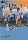 Kelima - 