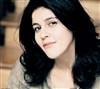 Souad Massi - 