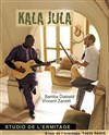 Kala Jula - 